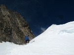 /Ski/2009/Images/1653/Photo 103Icon.jpg